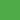 Color: green