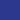 Kleur: marineblauw