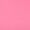 Color: pink